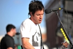 chevelle-rockin-the-rapids (10)_1040x692